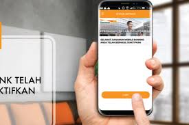 Voiceprint Banking Cukup Ucap, Saldo Aman Tanpa Kartu atau PIN