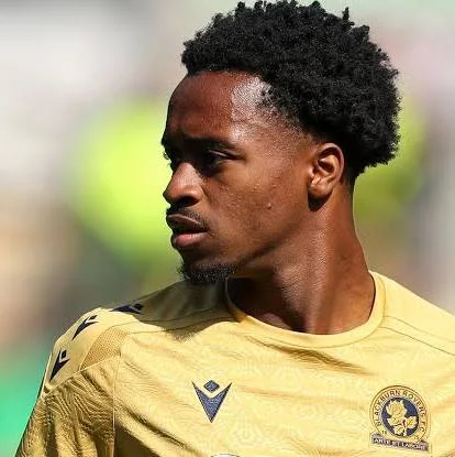 Cozier-Duberry: Winger Muda Arsenal dengan Teknik Tinggi dan Masa Depan Cerah