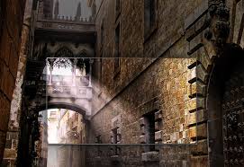 Teknologi HDR di TV LG dan Pengaruhnya pada Kualitas Visual